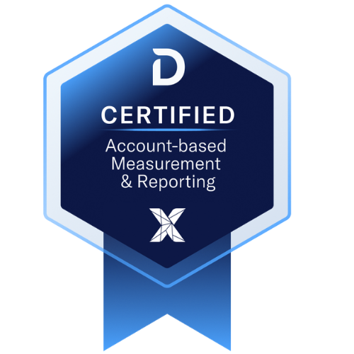 Badge 3