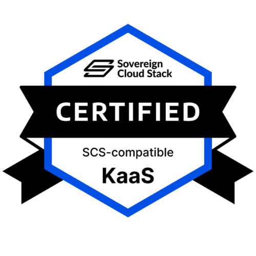 Badge 4