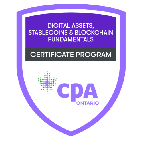 Badge 6