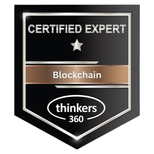 Badge 2